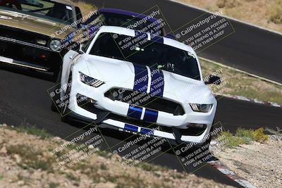 media/Oct-14-2023-West Coast Racing (Sat) [[6853f17b7b]]/Blue Group/Session 3 (Turn 5)/